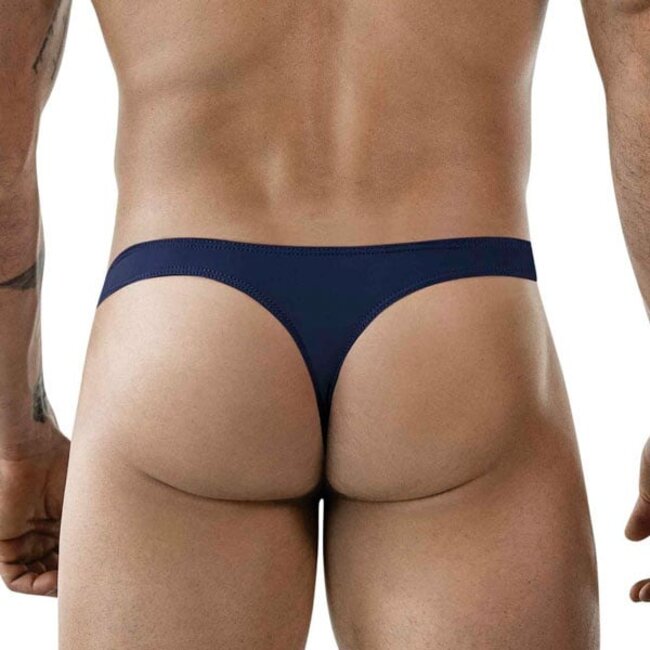 clever desirable men's thong