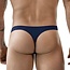 clever desirable men's thong