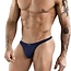 clever desirable men's thong