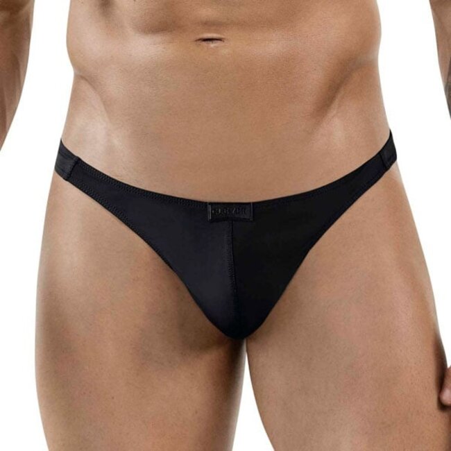 clever desirable herenthong