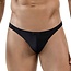 clever desirable men's thong