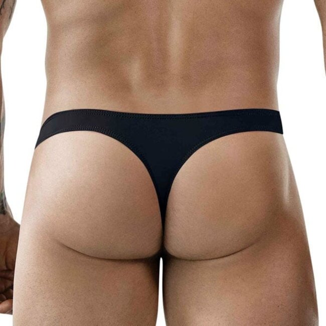 clever desirable herenthong