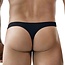 clever desirable men's thong