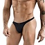 clever desirable men's thong