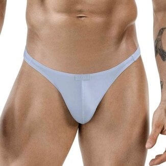 Clever clever desirable herenthong
