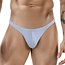 clever desirable men's thong