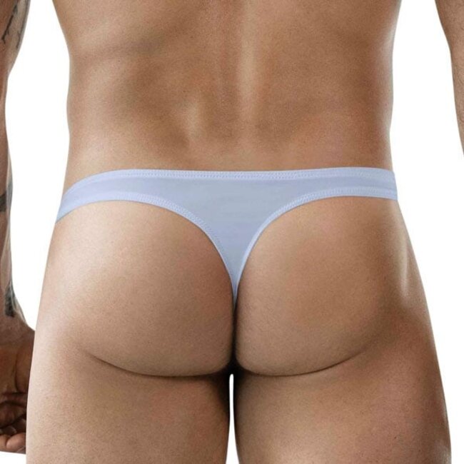 clever desirable men's thong