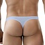 clever desirable herenthong