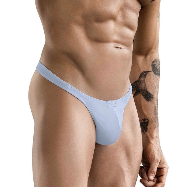 clever desirable men's thong
