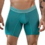 clever audaz long boxers