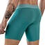 clever audaz long boxers