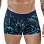 clever grosh boxers