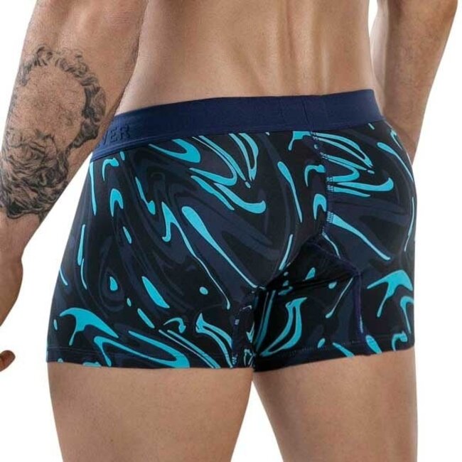 clever grosh boxers