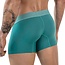clever audaz boxers