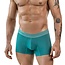clever audaz boxers