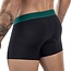 clever audaz boxers
