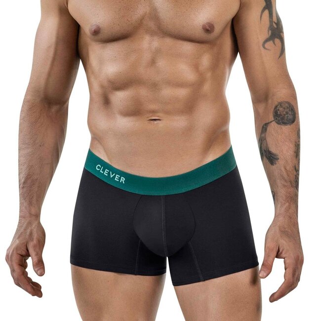 clever audaz boxers