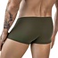 clever buenavista boxers