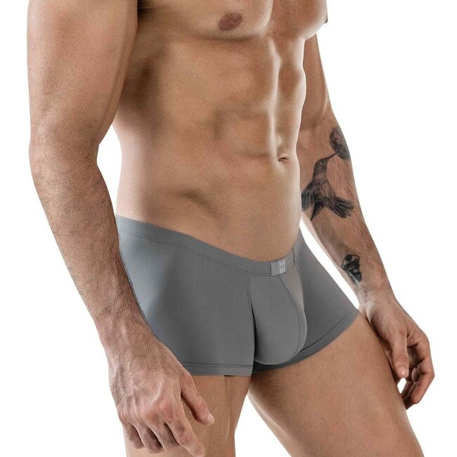 clever buenavista boxers