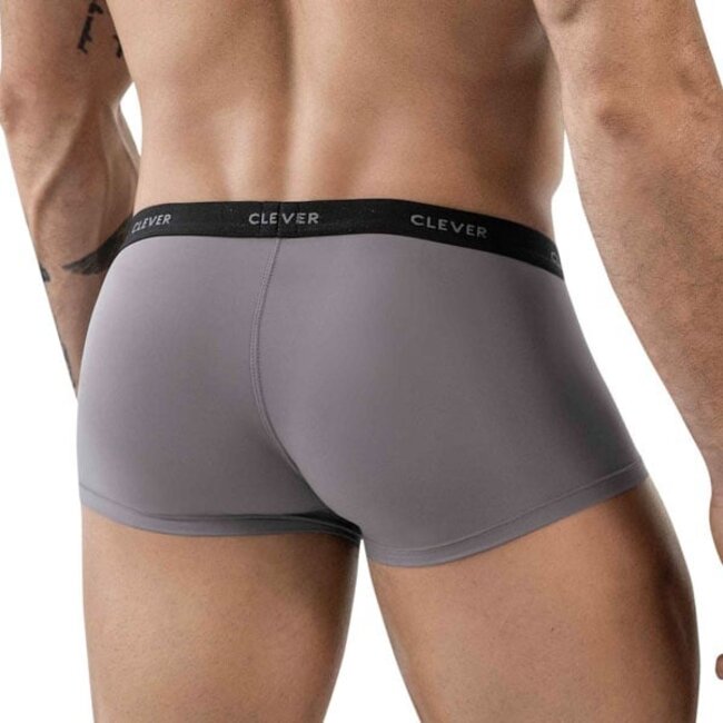 clever tokio latin boxers