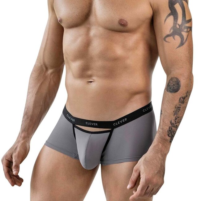 clever tokio latin boxers