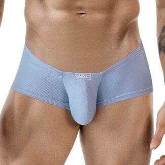 Clever clever aura boxers