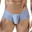clever aura boxers