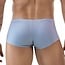 clever aura boxers