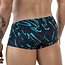 clever grosh latin boxers