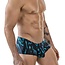clever grosh latin boxers