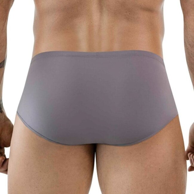 clever audaz brief