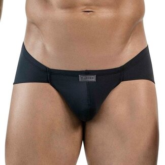 Clever clever audaz brief