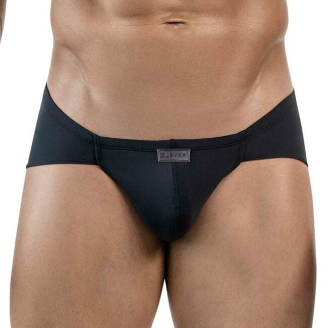 clever audaz brief