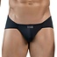 clever audaz brief