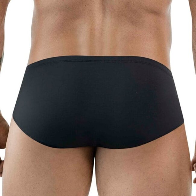 clever audaz brief