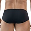 clever audaz brief