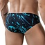 clever grosh latin brief