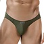 clever buenavista brief