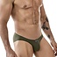 clever buenavista brief