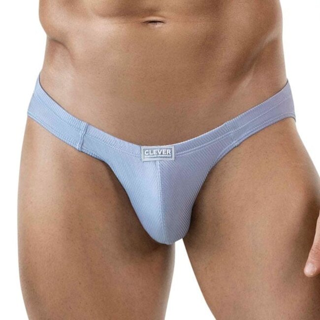 clever aura brief