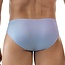 clever aura brief