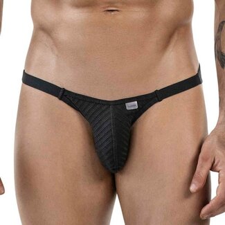 Clever clever mantra brief
