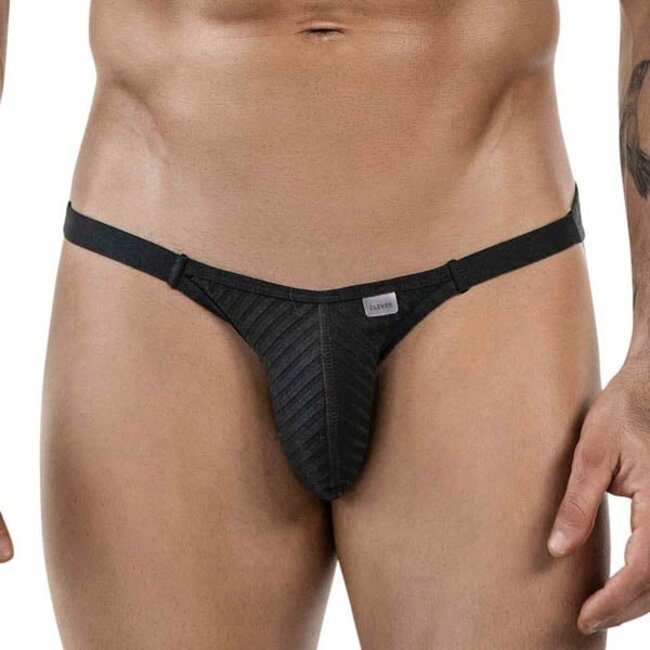clever mantra brief