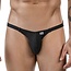 clever mantra brief