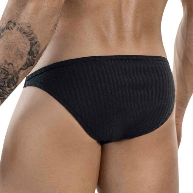 clever mantra brief