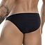 clever mantra brief