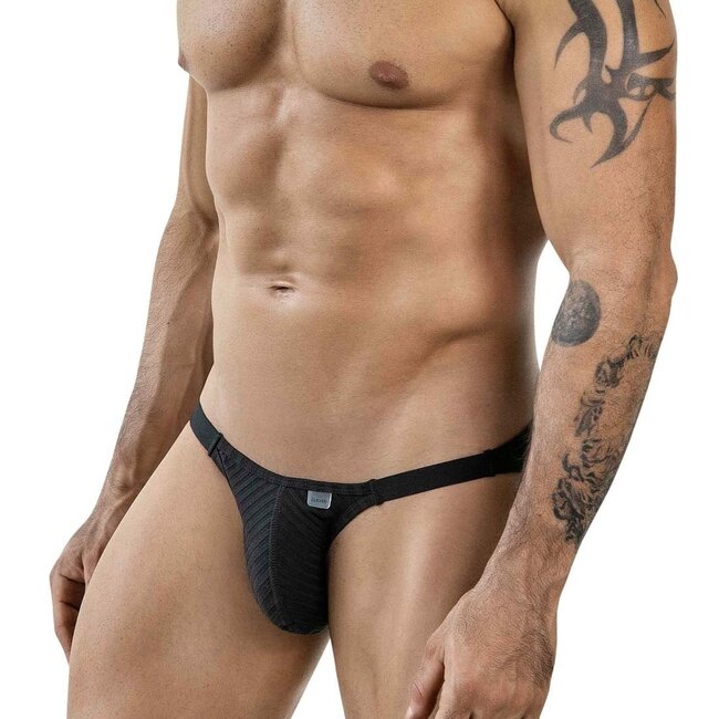 clever mantra brief