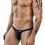 clever mantra brief
