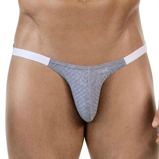 Clever clever mantra brief