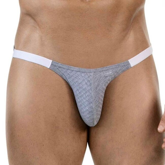 clever mantra brief